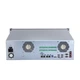 IP видеорегистратор Dahua DHI-NVR5064-EI2 - изображение 2
