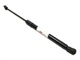 Амортизатор капота Чері Істар, Eastar 42 см 300N B11-5605010 - зображення 3