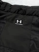 Чоловічий жилет Under Armour, чорний, розмір XL - изображение 8