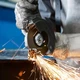 Профессиональная углошлифовальная машина Bosch GWS 800 - изображение 3