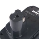 Аккумулятор Ryobi ONE+, 18V, 12000mAh, RB18L40, P108, P117 - изображение 4