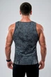Чоловіча майка TOTALFIT MM4-KHLP159 2XL - изображение 3