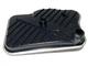 Фильтр АКПП Эмгранд ЕС7, Emgrand EC7 1066002097 - изображение 2