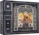 Настольная игра Theory11 Пазл Игра престолов (Game of Thrones Jigsaw Puzzle) 1000 - изображение 1