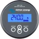 Monitor akumulatorów Victron Energy BMV-702 Grey (8719076020103) - obraz 1