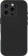Etui na smartfon Dbramante1928 Roskilde MagSafe do Apple iPhone 16 Pro Black (RO61GTBL6351) - obraz 2