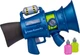 Игровой набор Despicable Me Minions and Monsters Fart Blaster Pro Мега бластер Посипак - изображение 2