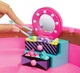 Игровой набор ЛОЛ СЮРПРАЙЗ Салон причесок и бусин - LOL Surprise Hair Beads Salon Playset with Doll - изображение 7