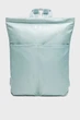 Жіночий м'ятний рюкзак UA Studio Lite Backpack-BLU Under Armour OSFM 1388909-477 - зображення 1