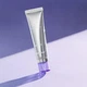 Тонізуючий крем для обличчя з глутатіоном та бакучіолом Dermafirm Soothing Repair Toning Cream R4 50 ml - зображення 1
