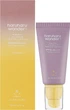 Минеральный солнцезащитный крем для лица Haruharu Wonder Black Rice Pure Mineral Relief Daily Sunscreen SPF50+ PA++++ 50 ml - изображение 1