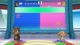 Игра PAW Patrol Mighty Pups Save Adventure Bay! для PS4 (Blu-ray диск) RUS Б/У - изображение 4