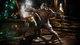 Игра Injustice 2 Legendary Edition для PS4 (Blu-ray диск) SUB Б/У - изображение 3