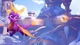 Гра Spyro Reignited Trilogy для PS4 (Blu-ray диск) ENG Б/В - зображення 2