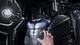 Игра Batman: Arkham VR для PS4 (Blu-ray диск) ENG Б/У - изображение 4