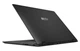 Ноутбук MSI Prestige 16 AI Evo (B1MG-227PL), Intel Core Ultra 7 165H / 16" / RAM 16 ГБ LPDDR5 / SSD 512 ГБ / Intel Arc Graphics / Windows 11 Home / Сірий - зображення 5