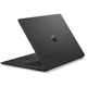 Ноутбук Microsoft Surface 8 (EP2-23547649), Intel Core Ultra 5 335 / 13.8" / Touch / PixelSense / 120 Гц / RAM 16 ГБ LPDDR5X / SSD 512 ГБ / Intel Graphics / Windows 11 Pro / Чорний - изображение 7