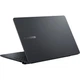 Ноутбук ASUS ExpertBook B1 B1503 (B1503CVA-S77034XAC), Intel Core 7 240H / 15.6" / RAM 64 ГБ DDR5 / SSD 1 ТБ / Intel Graphics / Windows 11 Pro / Чорний - изображение 5