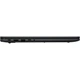 Ноутбук ASUS ExpertBook B1 B1503 (B1503CVA-S77034XAC), Intel Core 7 240H / 15.6" / RAM 64 ГБ DDR5 / SSD 1 ТБ / Intel Graphics / Windows 11 Pro / Чорний - изображение 6