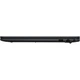 Ноутбук ASUS ExpertBook B1 B1503 (B1503CVA-S77034XAC), Intel Core 7 240H / 15.6" / RAM 64 ГБ DDR5 / SSD 1 ТБ / Intel Graphics / Windows 11 Pro / Чорний - изображение 7