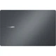 Ноутбук ASUS ExpertBook B1 B1503 (B1503CVA-S77034XAC), Intel Core 7 240H / 15.6" / RAM 64 ГБ DDR5 / SSD 1 ТБ / Intel Graphics / Windows 11 Pro / Чорний - изображение 8