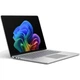 Ноутбук Microsoft Surface 8 (EP2-60054799), Intel Core Ultra X7 368H / 15" / Touch / PixelSense / 120 Гц / RAM 32 ГБ LPDDR5X / SSD 512 ГБ / Intel Arc B390 Graphics / Windows 11 Pro / Платиновий - изображение 2