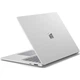 Ноутбук Microsoft Surface 8 (EP2-60054799), Intel Core Ultra X7 368H / 15" / Touch / PixelSense / 120 Гц / RAM 32 ГБ LPDDR5X / SSD 512 ГБ / Intel Arc B390 Graphics / Windows 11 Pro / Платиновий - изображение 7