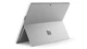 Планшет Microsoft Surface Pro 12 (EP2-61673+8X8-00185), Qualcomm Snapdragon X2 Elite X2E-78-100 / 13" / OLED / 120 Гц / Touch / RAM 16 ГБ LPDDR5X / SSD 512 ГБ / Qualcomm Adreno / Windows 11 Pro / Платиновий - изображение 5