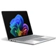 Ноутбук Microsoft Surface 8 (EP2-854784), Intel Core Ultra X7 368H / 15" / Touch / PixelSense / 120 Гц / RAM 32 ГБ LPDDR5X / SSD 1 ТБ / Intel Arc B390 Graphics / Windows 11 Pro / Платиновий - изображение 2