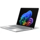 Ноутбук Microsoft Surface 8 (EP2-854784), Intel Core Ultra X7 368H / 15" / Touch / PixelSense / 120 Гц / RAM 32 ГБ LPDDR5X / SSD 1 ТБ / Intel Arc B390 Graphics / Windows 11 Pro / Платиновий - изображение 4