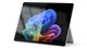 Ноутбук Microsoft Surface Pro 12 (EP2-55237+8X8-00185), Intel Core Ultra 5 335 / 13" / 120 Гц / Touch / RAM 16 ГБ LPDDR5X / SSD 512 ГБ / Intel Graphics / Windows 11 Pro / Платиновий - изображение 2