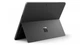 Ноутбук Microsoft Surface Pro 12 (EP2-61689), Qualcomm Snapdragon X2 Elite X2E-78-100 / 13" / OLED / 120 Гц / Touch / RAM 16 ГБ LPDDR5X / SSD 512 ТБ / Qualcomm Adreno / Windows 11 Pro / Графітовий - изображение 3
