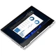 Ноутбук Hp Probook x360 435 G10 (816F1EA), AMD Ryzen 7 7730U / 13.3" / Touch / RAM 16 ГБ DDR4 / SSD 512 ГБ / AMD Radeon Graphics / Windows 11 Pro / Сріблястий - зображення 5