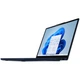 Ноутбук Lenovo IdeaPad Slim 3 (199274021740), AMD Ryzen 5 150 / 15.3" / RAM 16 ГБ DDR5 / SSD 512 ГБ / AMD Radeon 660M / Windows 11 Home / Синій - изображение 5