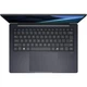 Ноутбук ASUS ExpertBook B5 B5405CVA (B5405CVA-NZ0483XRG), Intel Core 7 150U / 14" / RAM 64 ГБ DDR5 / SSD 1 ТБ / Intel Graphics / Windows 11 Pro / Чорний - зображення 3