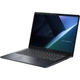 Ноутбук ASUS ExpertBook B5 B5405CVA (B5405CVA-NZ0483XRG), Intel Core 7 150U / 14" / RAM 64 ГБ DDR5 / SSD 1 ТБ / Intel Graphics / Windows 11 Pro / Чорний - зображення 4