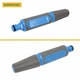 Катушка для шланга автоматическая GRUNTEK 20 м + 1,5 м (296698001) - зображення 7