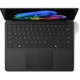 Ноутбук Microsoft Surface 8 (EP2-47849), Intel Core Ultra 7 366H / 13.8" / 120 Гц / PixelSense / Touch / RAM 16 ГБ LPDDR5X / SSD 512 ГБ / Intel Graphics / Windows 11 Pro / Графітовий - изображение 3