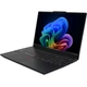 Ноутбук Lenovo ThinkPad T16 Gen 5 (21WTLON58PB), Intel Core Ultra 5 325 / 16" / RAM 32 ГБ LPDDR5X / SSD 4 ТБ / Intel Graphics / Windows 11 Pro / Чорний - изображение 4
