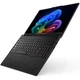 Ноутбук Lenovo ThinkPad T16 Gen 5 (21WTLON58PB), Intel Core Ultra 5 325 / 16" / RAM 32 ГБ LPDDR5X / SSD 4 ТБ / Intel Graphics / Windows 11 Pro / Чорний - изображение 5