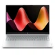 Ноутбук HP OmniBook 3 (D9MP5EA), Intel Core Ultra 9 285H / 16" / OLED / RAM 16 ГБ DDR5 / SSD 512 ГБ / Intel Graphics / Windows 11 Home / Сірий - изображение 1