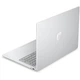 Ноутбук HP OmniBook 3 (D9MP5EA), Intel Core Ultra 9 285H / 16" / OLED / RAM 16 ГБ DDR5 / SSD 512 ГБ / Intel Graphics / Windows 11 Home / Сірий - изображение 4