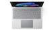 Ноутбук Microsoft Surface 8 (EP2-59234), Qualcomm Snapdragon X2 Plus X2P-64-100 / 13.8″ / Touch / PixelSense / 120 Гц / RAM 32 ГБ LPDDR5X / SSD 512 ГБ / Qualcomm Adreno / Windows 11 Pro / Платиновий - зображення 3