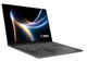Ноутбук MSI Modern 16S AI+ (G3MG-010PL), Intel Core Ultra 7 355 / 16" / 120 Гц / RAM 16 ГБ DDR5 / SSD 512 ГБ / Intel Graphics / Windows 11 Home / Чорний - изображение 2