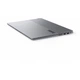 Ноутбук Lenovo ThinkBook 16G8 IRL (1,9816E+11), Intel Core 5 210H / 16" / RAM 16 ГБ DDR5 / SSD 512 ГБ / Intel Graphics / Без ОС / Сірий - зображення 5