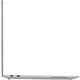 Ноутбук Lenovo Yoga Slim 7 Ultra 14IPH11 (83QK003XRM), Intel Core Ultra X7 358H / 14″ / OLED / 120 Гц / Touch / RAM 32 ГБ LPDDR5X / SSD 1 ТБ / Intel Arc B390 / Windows 11 Home / Світло-синій - изображение 6