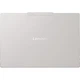 Ноутбук Lenovo Yoga Slim 7 Ultra 14IPH11 (83QK003XRM), Intel Core Ultra X7 358H / 14″ / OLED / 120 Гц / Touch / RAM 32 ГБ LPDDR5X / SSD 1 ТБ / Intel Arc B390 / Windows 11 Home / Світло-синій - изображение 8