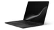 Ноутбук Microsoft Surface 8 (EP2-60685), Qualcomm Snapdragon X2 Elite X2E-78-100 / 15" / Touch / PixelSense / 120 Гц / RAM 32 ГБ LPDDR5X / SSD 256 ГБ / Qualcomm Adreno / Windows 11 Pro / Графітовий - изображение 3