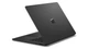 Ноутбук Microsoft Surface 8 (EP2-60685), Qualcomm Snapdragon X2 Elite X2E-78-100 / 15" / Touch / PixelSense / 120 Гц / RAM 32 ГБ LPDDR5X / SSD 256 ГБ / Qualcomm Adreno / Windows 11 Pro / Графітовий - изображение 4