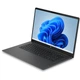 Ноутбук HP OmniBook 3 (D9LW8EA), Intel Core 5 120U / 17.3" / RAM 16 ГБ DDR5 / SSD 512 ГБ / Intel Graphics / Windows 11 Home / Сірий - изображение 3